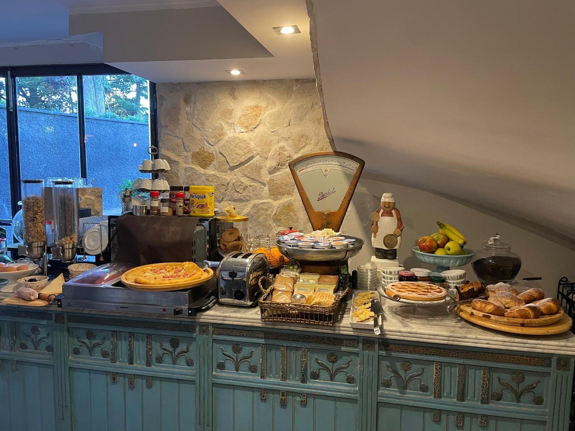 Bed and Breakfast Etna Petit Relais Nicolosi Zewnętrze zdjęcie