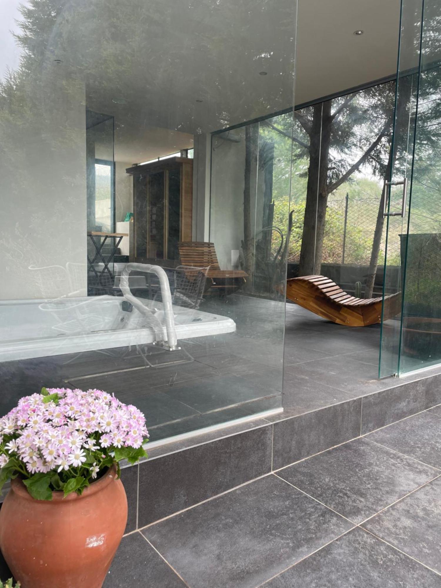 Bed and Breakfast Etna Petit Relais Nicolosi Zewnętrze zdjęcie